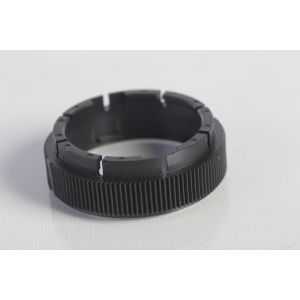 37 Pin Plug Locking Ring