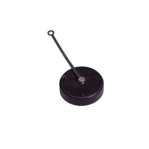 Sensor-1 16 Pin Amp Dust Cover