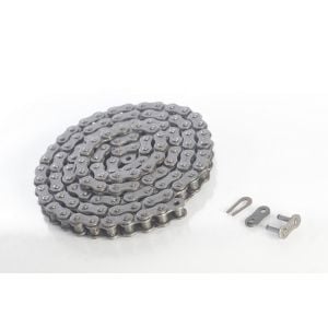50 x 116 Link Planter Wheel Drive Chain fits John Deere AH131563
