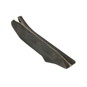 Nichols TF801300-NG Chrome Subsoiler Ripper Tillage Spring Point fits Blu-Jet