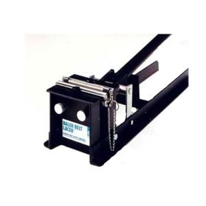 Flexco 7" PowerLever Portable Belt Lacer