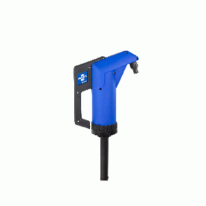 Fill-Rite FRHP32V Diesel Exhaust Fluid Hand Pump