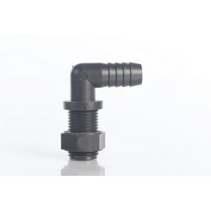 Teejet 1/2'' Single Nozzle Body NBL12