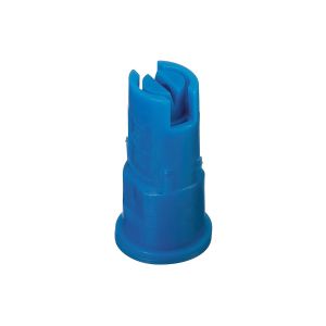 Teejet AIXR11010VP-CE Air Induction XR Flat Spray Tip and Cap