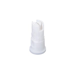 Teejet AIXR11008VP-CE Air Induction XR Flat Spray Tip and Cap