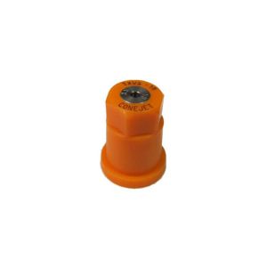 Teejet TX-VS18 Conejet Spray Tip
