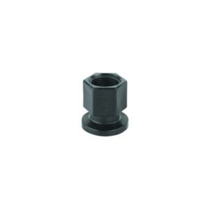 Norwesco 62916 1" Flange X 1" Female Pipe Thread