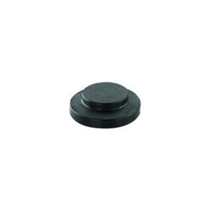 Norwesco 63120 3" Full Port Flanged Plug