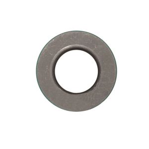 Hypro 2102-0025 Sprayer Pump Seal