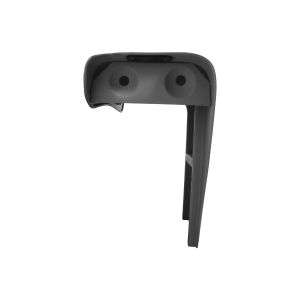 399329R2 Right Hand Tractor Fender fits International