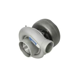 J802303 Tractor Turbo Charger fits Case-IH