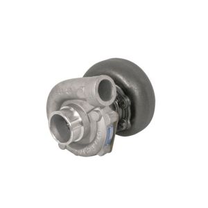 83959416 Tractor Turbo Charger fits Ford New-Holland