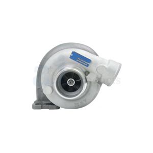 87800959 Tractor Turbo Charger fits Ford New-Holland