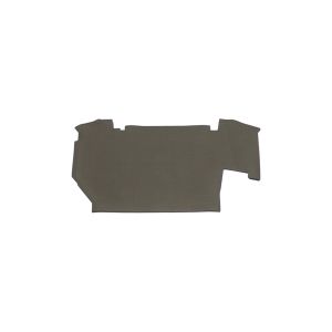 K&M Magnum Series Tractor Cab Precut Floormat