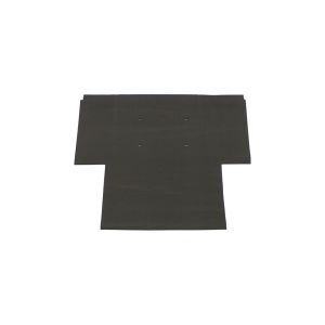 K&M Precut Versatile Tractor Cab Floormat