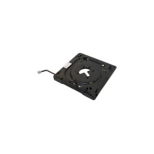Grammer 139246 Swivel for Air Ride Seat