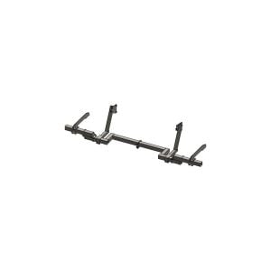 1207 Combine Wheel Mud Scraper Kit fits Case-IH