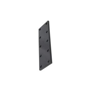 A-51500PL Tractor Fender Mounting plate fits International
