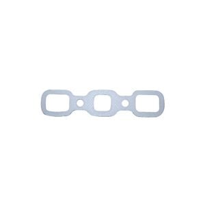 Riley Tractor 2N, 8N & 9N Series Tractor Manifold Gasket Kit