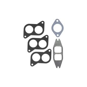 Riley R0317G Tractor Exhaust Manifold Gasket Set