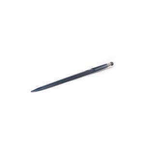 MDS C-248 Bale Spear Tine fits MDS Stabbers