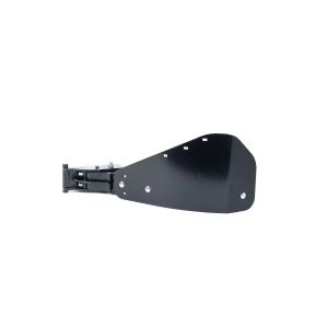 NDY Torsion Style Stalk Stomper Complete LH Shoe Assembly 20AS-AR513-L