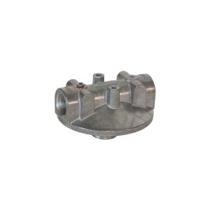 Fill-Rite 700ACCF7017 1'' Spin on Fuel Filter Head