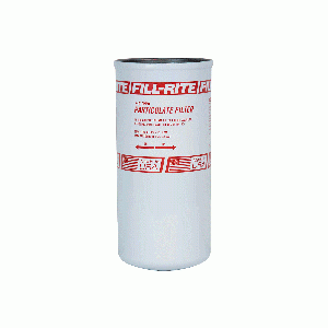 Fill-Rite F4010PM0 Transfer 1'' Spin on Fuel Filter