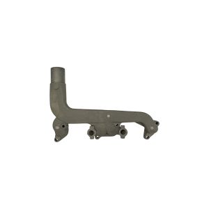 R27404 Tractor Exhaust Manifold fits John Deere