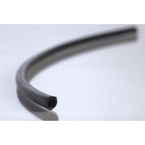 1/4" LLDPE Tubing Hose