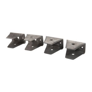 87315088 Combine Straw Chopper Blade Fits Case IH