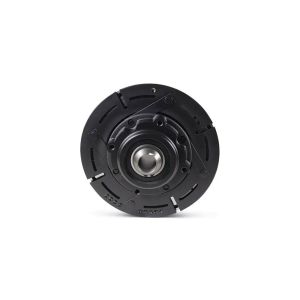 AH234499 Combine Electromagnetic Header Clutch fits John Deere