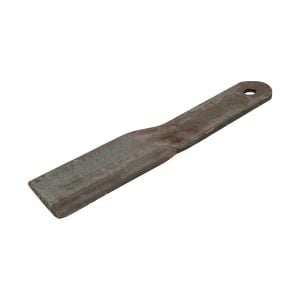 Woods 3900WD CCW Rotary Cutter Blade