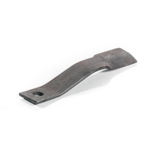 FH329913 CW Rotary Cutter Blade fits John Deere