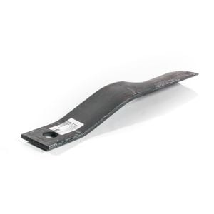 FH329910 CCW Rotary Cutter Blade fits John Deere