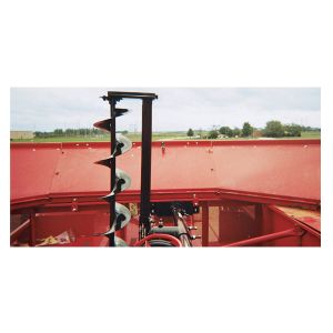 Demco 9A000013 Combine Grain Bin Fill Auxiliary Combine Auger Kit
