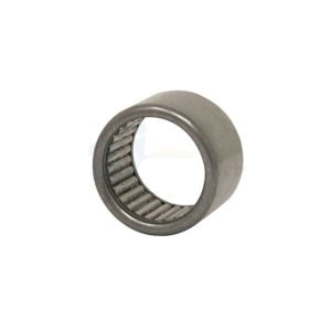 G10642 Combine Chaffer Drive Hanger Support Needle Bearing Fits Case IH