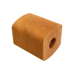 582018R1 Combine Elevator Drive Chain Tightener Block Fits Case IH