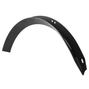 A-STSFL Combine Bolt on Front Concave Lip