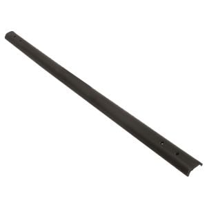 118271A1 Combine Serrated Feederhouse Slat Fits Case IH