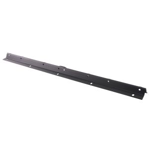 H221379 Combine Beater Wing Support fits John Deere