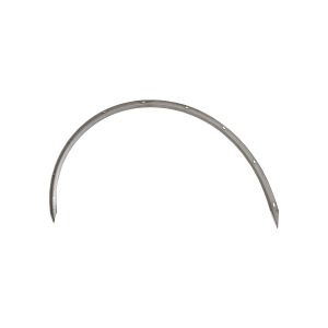 87053359 Combine Vane Kit Fits Case IH