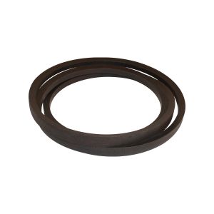301111A1 Combine Cleaning Fan Jackshaft Drive Belt fits Case-IH