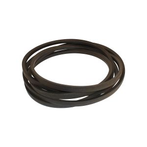 H137830 Combine Clean Grain Elevator Drive Belt fits John Deere