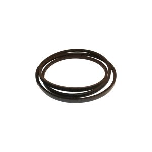 86514512 Combine Upper Rotary Screen Belt fits Case-IH