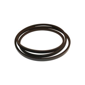 84345673 Combine Unloader Drive Belt fits Case IH