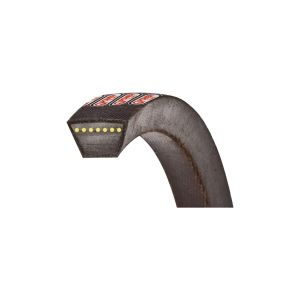 87607871 Combine Lower Rotary Screen Belt fits Case-IH