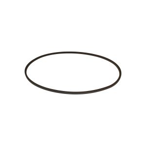 1330311C1 Combine 54.5'' Feeder Reel Pump Drive Belt fits Case-IH