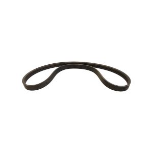1347387C1 Combine Auxiliary Pump Drive Belt fits Case-IH