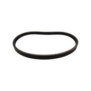 87301455 Combine Rotor Drive Belt fits Case-IH